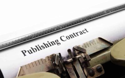Publishing Options vs. Time