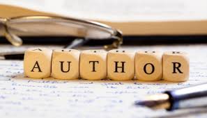 Finding a Literary Agent: Do’s and Don’ts