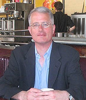 Don White