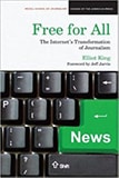 Free For All Book