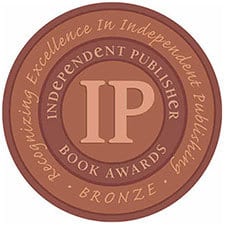 Independent Publishe Book Awards