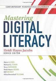 Mastering Digital Literacy