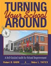 Turning Your School Around