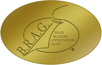 Book Readers Appreciation Group