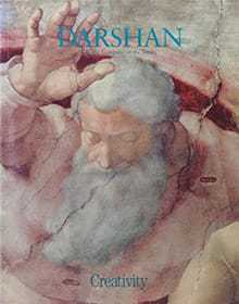 Darshan Magazine