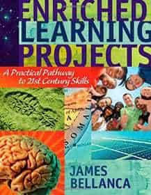 Enriched Learning Projects
