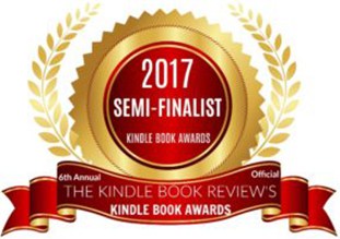 Kindle Book Awards