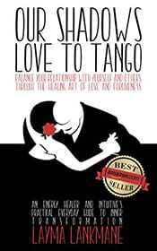 Love to Tango