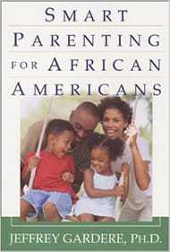 Smart Parenting for African Americans