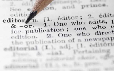 4 Common Objections to Hiring a Freelance Editor