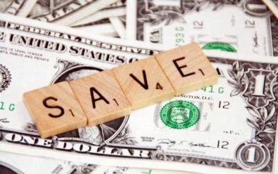 7 Ways To Save Money On Your Edit