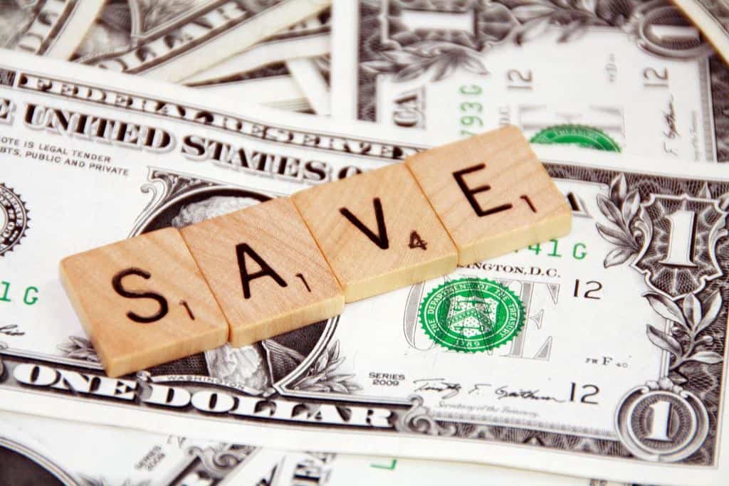 7 Ways To Save Money On Your Edit