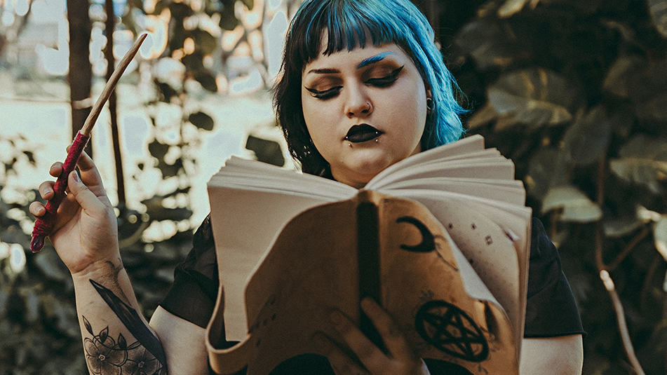 6 Best Young Adult Books Of 2019 … so far