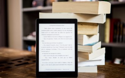 How to Make Your Self-Published Book an Amazon Bestseller