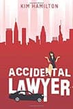 Accidental Lawyer