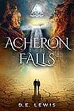 Acheron Falls