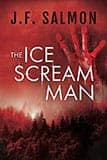 The Ice Scream Man