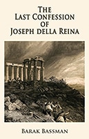 The Last Confession of Joseph Della Reina