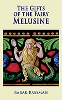 The Gifts of the Fairy Mulesine