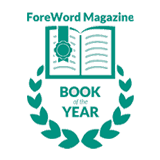 Forward Magazine Book of the Year