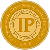 Independent-publisher-book-awards