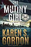Mutiny Girl by Karen S. Gordon