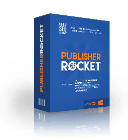 Publisher Rocket