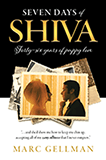 Seven Days of Shiva