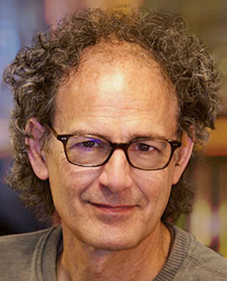 Matthew Gibson