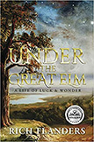 Under the Great Elm, by Rich Flanders