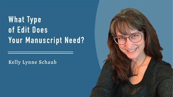 types-of-editing What type of editing does your manuscript need?
